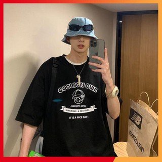 Áo thun nam nữ unisex , áo thời trang mẫu mới in chữ