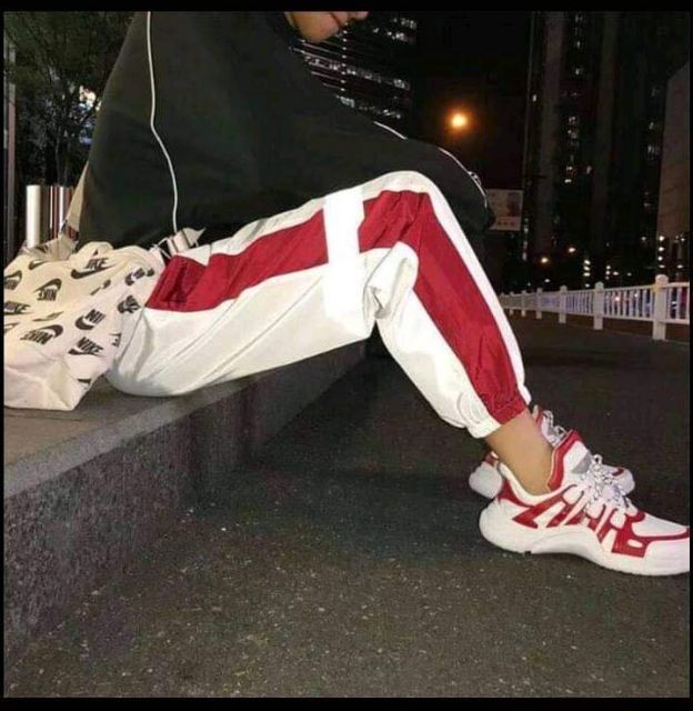 slide