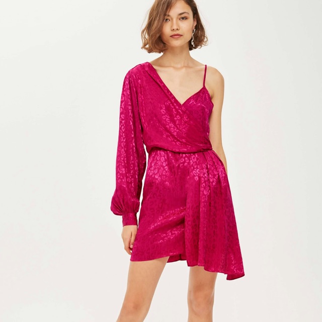 Váy topshop