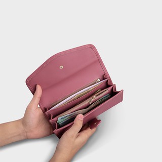 Ví Cầm Tay Nữ YUUMY YV26