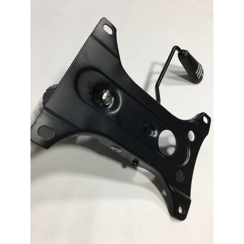 Bát đỡ mâm đỡ ghế xoay văn phòng | BigBuy360 - bigbuy360.vn