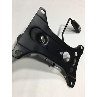 Bát đỡ mâm đỡ ghế xoay văn phòng