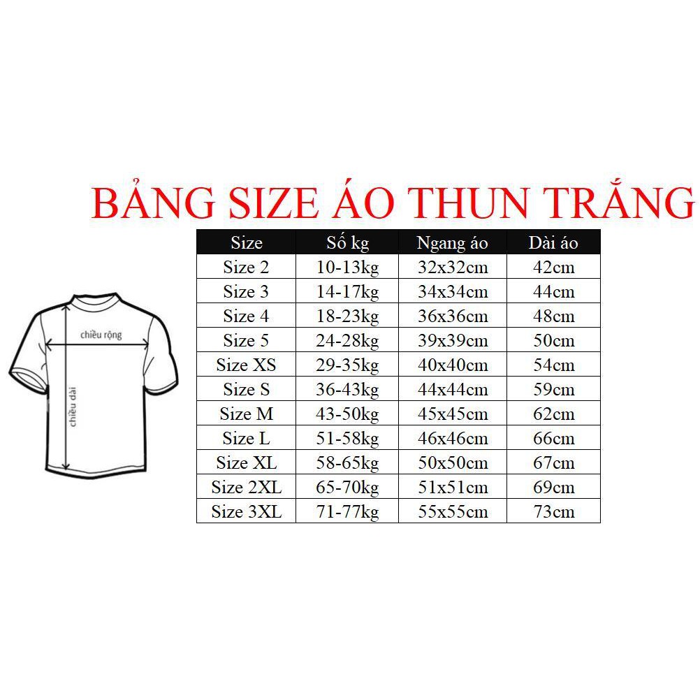 Áo bé trai hình Transformors - Rô bốt đại chiến