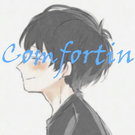 comfortin1.vn