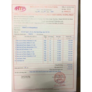 ⭐ Gel bôi trơn KY Thái Lan (tub 50g)