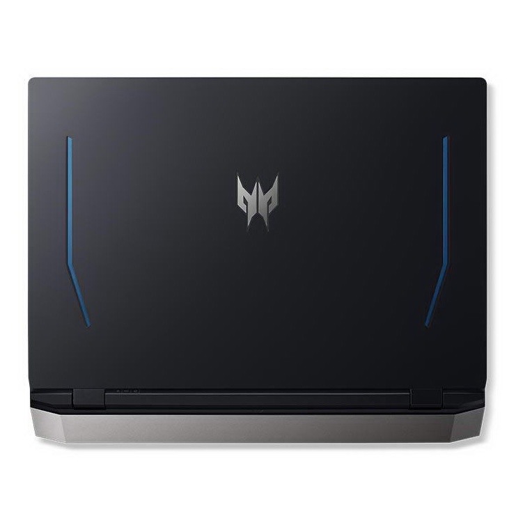 [ELBAU7 giảm 7%] Laptop Acer Predator Helios 500 (PH517-52-797L) i7-11800H |GeForce®RTX™ 3080 8GB