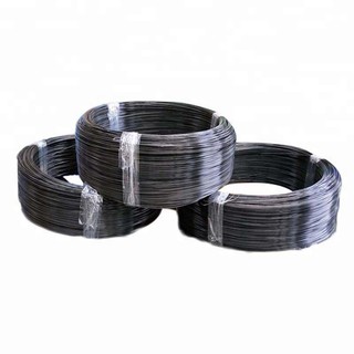Thép càng đáp 2.5mm