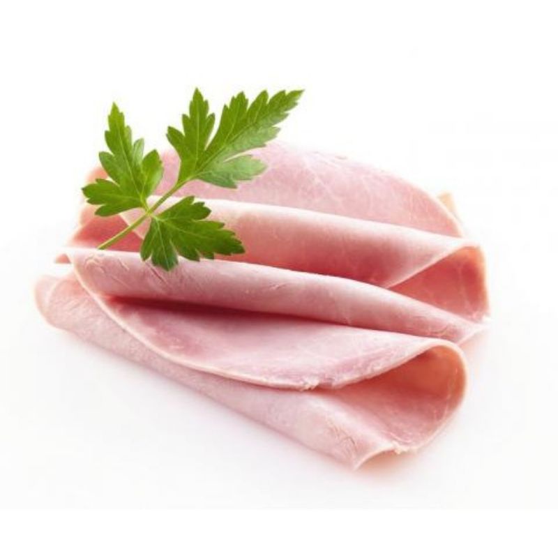 DĂM BÔNG TRÒN  - 500GR/GÓI  cắt  sẵn- chỉ giao tại hà nội | BigBuy360 - bigbuy360.vn