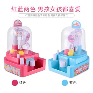 Máy gắp kẹo Mini