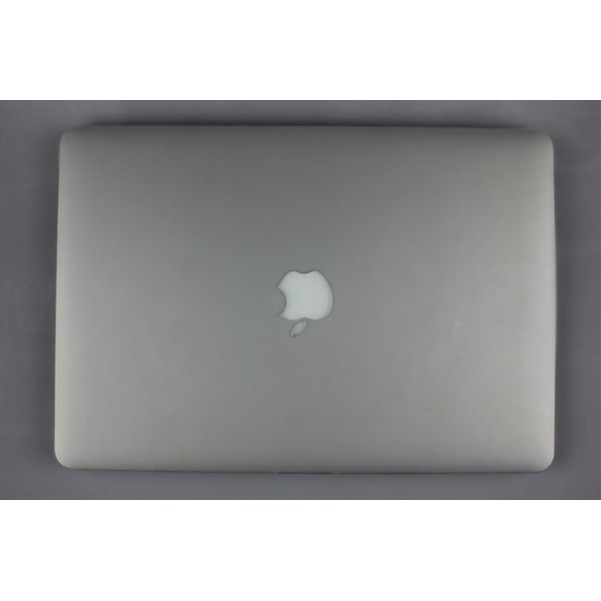 Case Macbook Air 13&quot; ( 2018-2021)  A1932 , A2179 , A2337  trắng trong 2 màu (Tặng kèm Nút chống bụi + bộ chống gãy sạc)