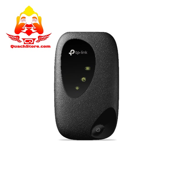 BỘ PHÁT WIFI DI ĐỘNG 4G - TPLINK  M7000, E5576, E5577