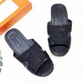 Dép tổ ong thần thánh nam, nữ