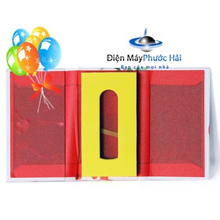 Hộp đựng USB
