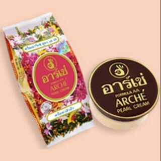 Sỉ lố 12h kem Arche