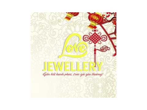 TNC Jewellery Logo