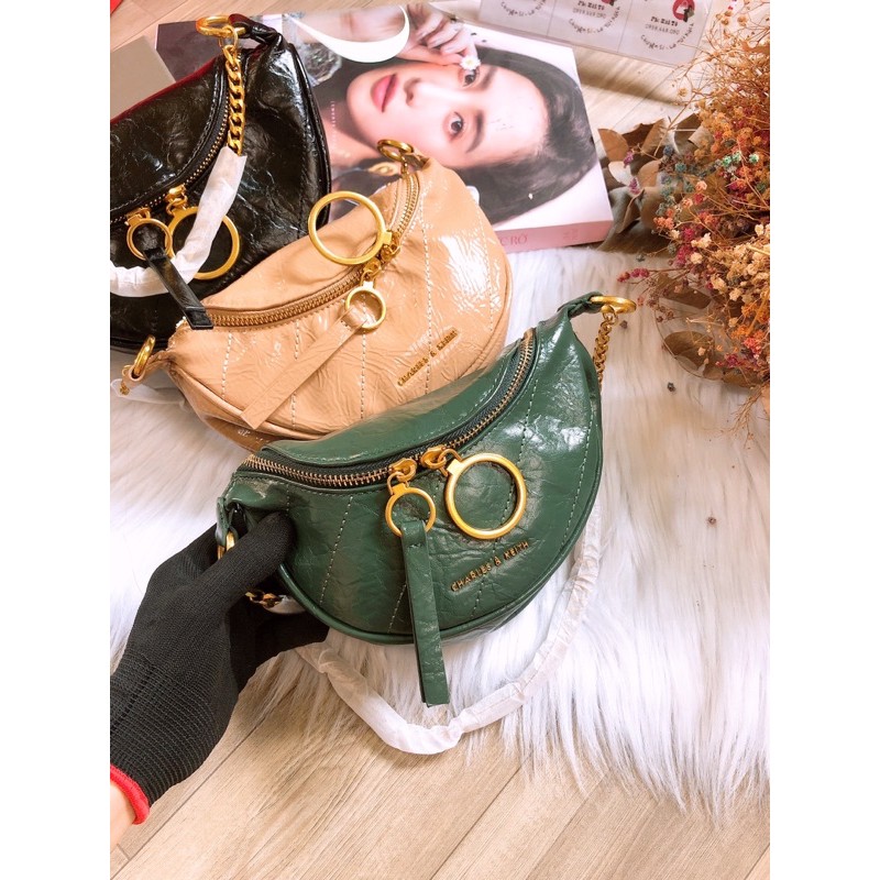 Túi bao tử hot hit (hàng chuẩn xuất) | BigBuy360 - bigbuy360.vn