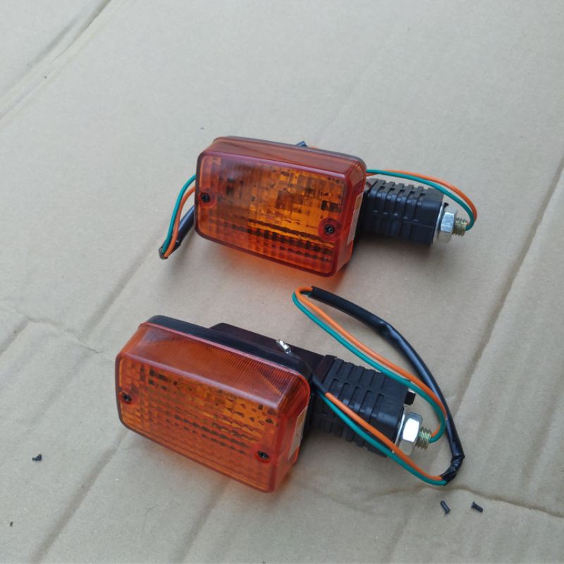 Bộ 4 củ nhan xe win hàng chất lượng cao UMW