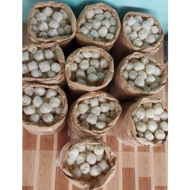 [HỎA TỐC SG] Hủ tiếu khô Sa đéc sợi dai ngon 1kg