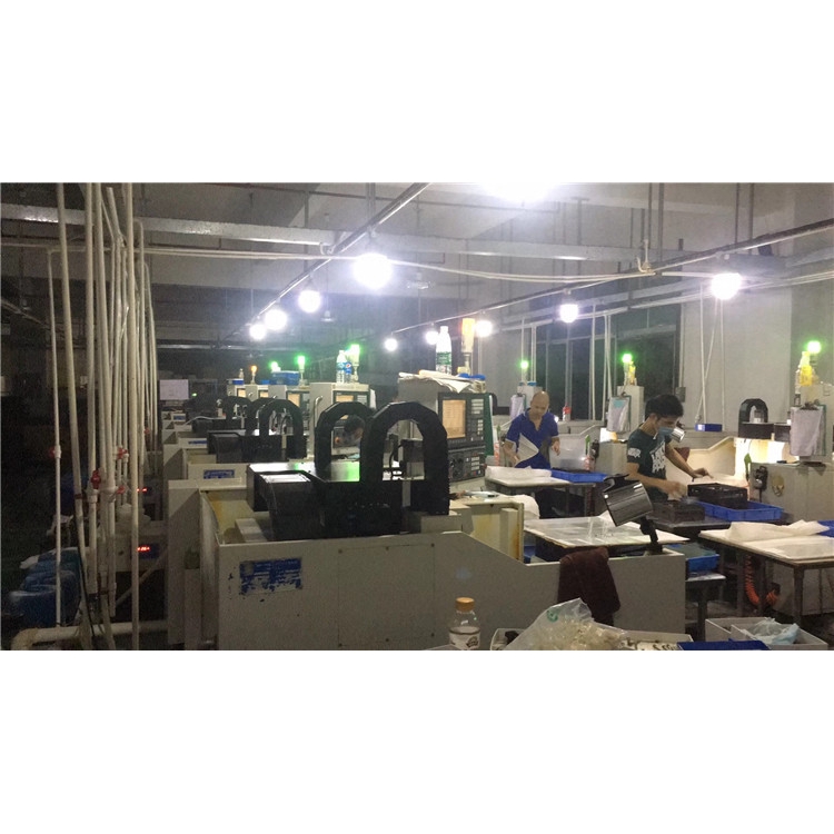 Kính Cường Lực Bảo Vệ Màn Hình Máy Tính Bảng asus zenpad z8s zt582kl