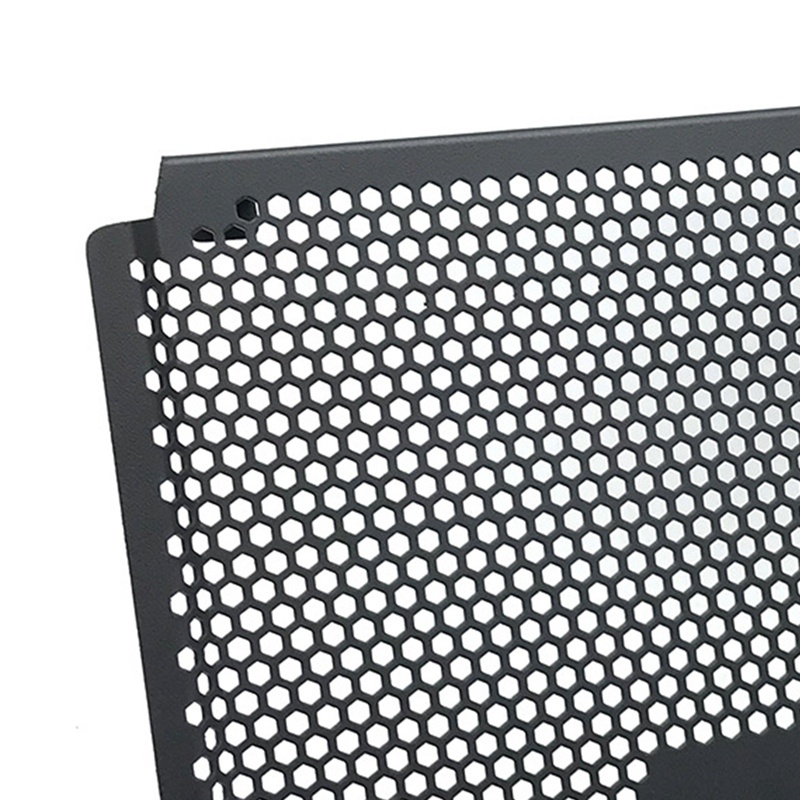 Tấm Lưới Tản Nhiệt Bảo Vệ Cho Xe Mô Tô Honda CBR500R CBR 500R 2021 2022