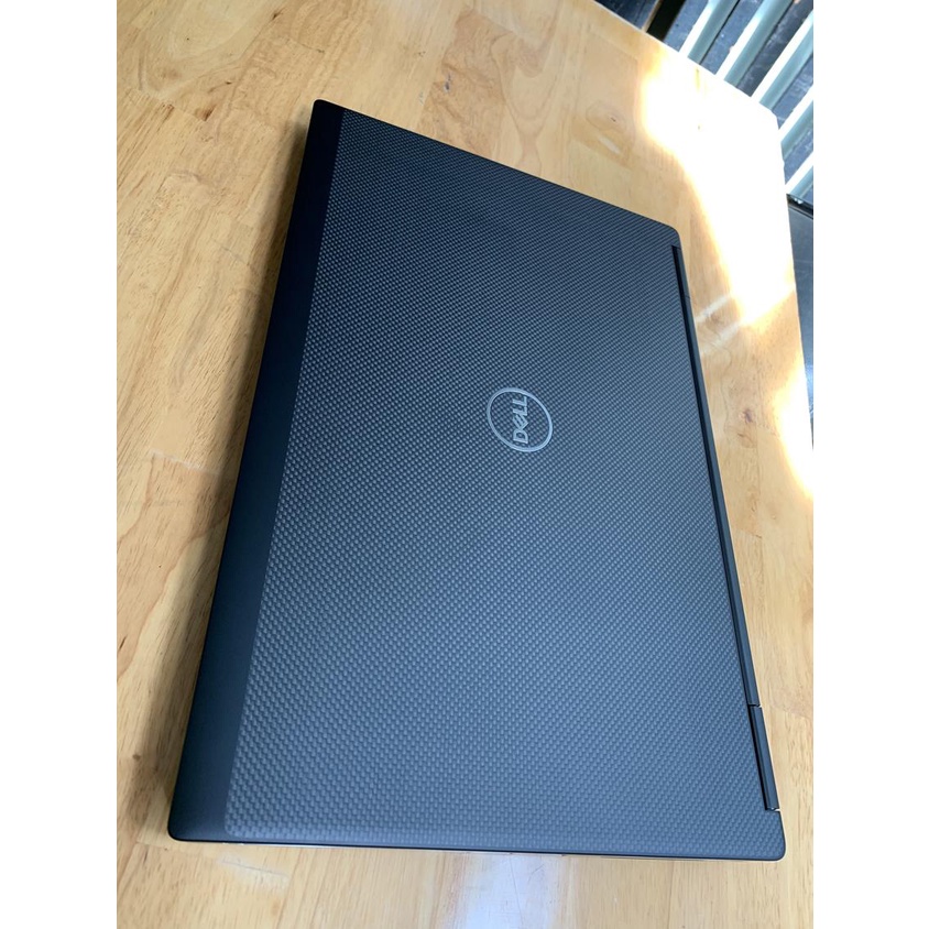Laptop Dell Precision 7730 | BigBuy360 - bigbuy360.vn