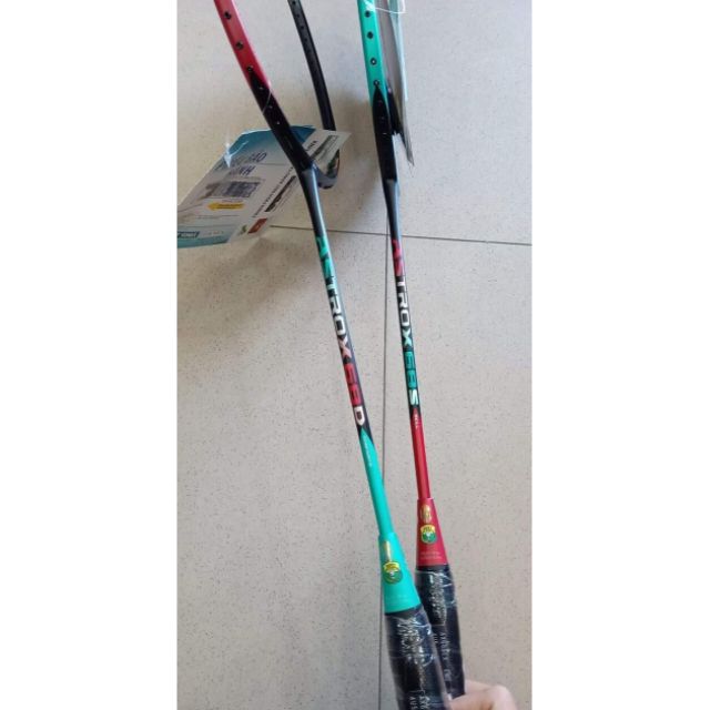 Vợt Yonex Astrox 68