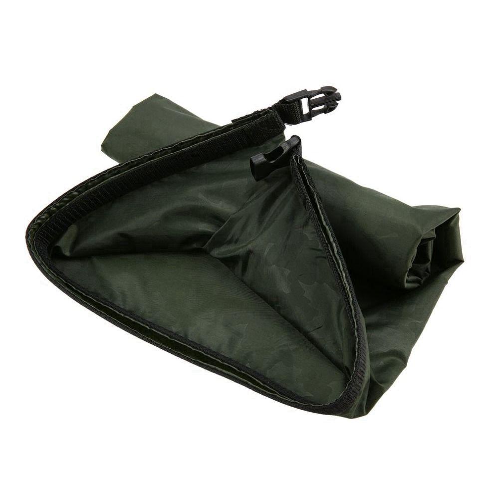Túi Đựng Đồ Bơi / Lặn Biển / Leo Núi Dung Tích 8L / 40L / 70L / 75L Tiện Dụng