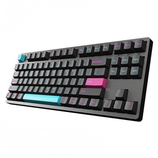 Bàn phím Gaming Akko 3084 / 3087 Midnight - Akko Switch