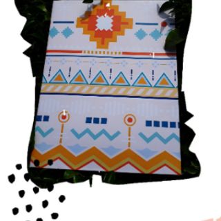 Giấy bao tập, sách cao cấp