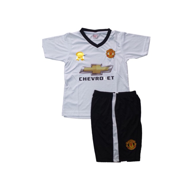 Bộ thể thao trẻ em thun lạnh cao cấp
