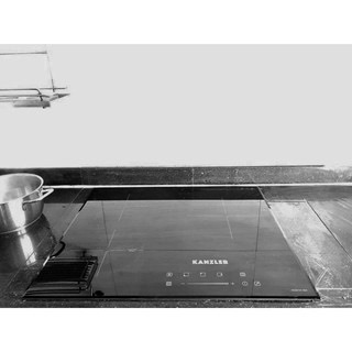 Bếp từ Kanzler KA-3iih