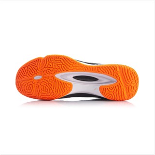 Giày cầu lông, giày cầu lông Lining