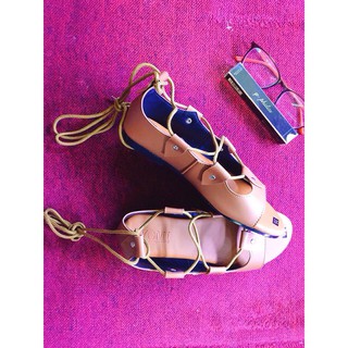 [ Freeship 99k Toàn Quốc ] SANDAL CHIEN BINH CACH DIEU