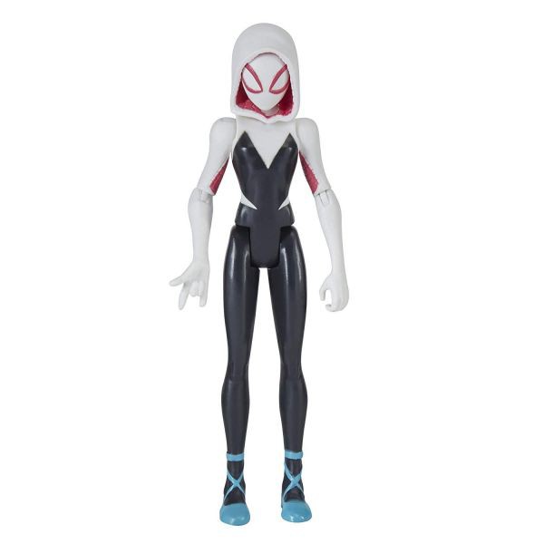 Đồ Chơi Mô Hình MATTEL Glendale 15cm E2890/E2835