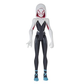 Đồ Chơi Mô Hình MATTEL Glendale 15cm E2890/E2835