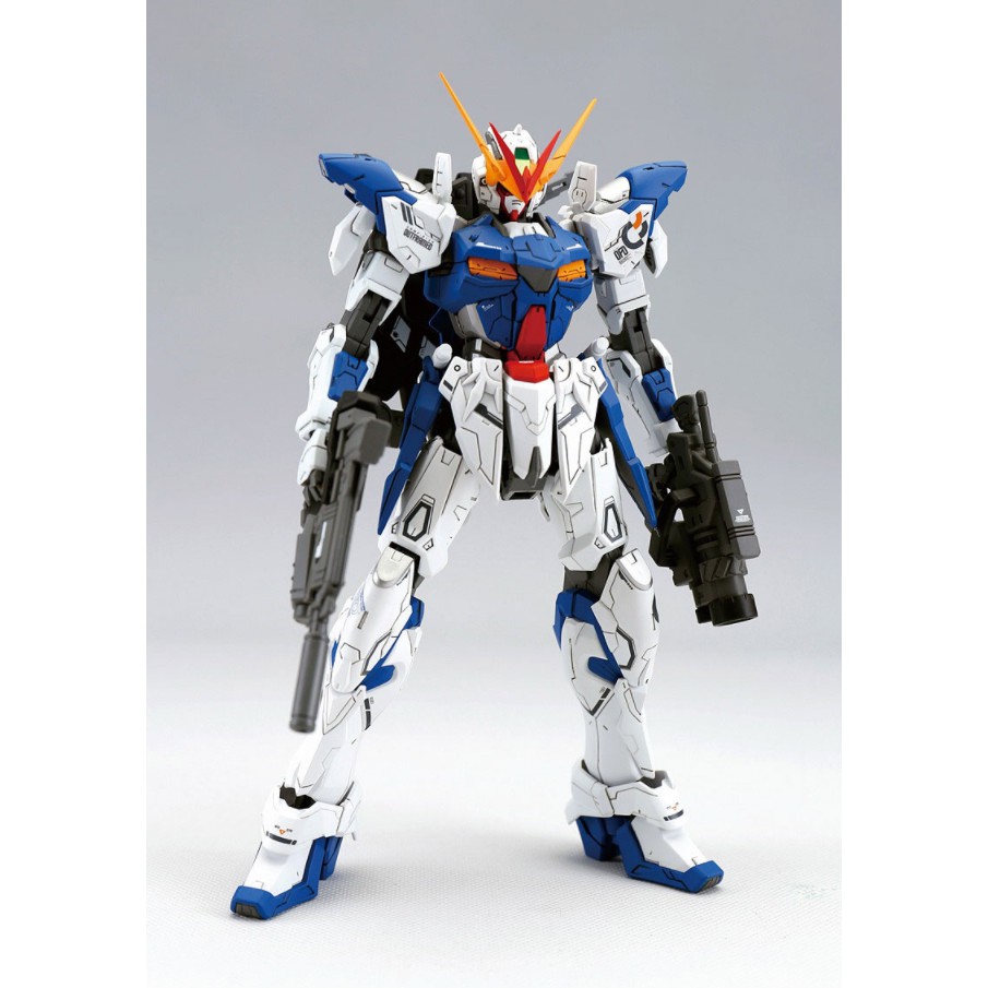 (Hàng Order,vui lòng đọc kỹ mô tả) Mô hình lắp ráp MG 1/100 Astray Out frame D MMK gundam gunpla