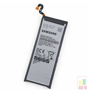 Pin xịn samsung note 7/ note fe/ n930 zin bh 6 tháng