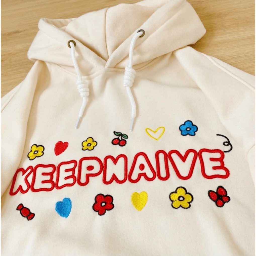 (FREE SHIP) ÁO KHOÁC HOODIE NAM NỮ HỌA TIẾT XINH LUNG LINH THỜI TRANG CHUẨN CUTE SHOP VLTN