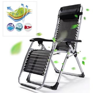 GHẾ XẾP KACHI MK171