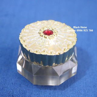 Xóa Xăm Tức Thì [Sản Phẩm Loại 1]