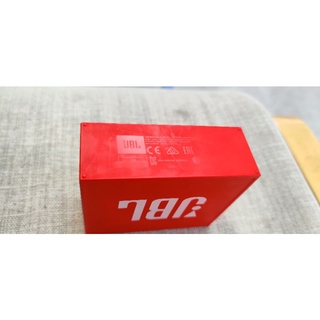 Loa Bluetooth JBL Go plus