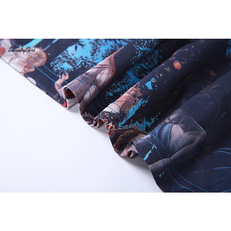 Đầm Mini Không Tay Cổ Thấp Nhiều Màu Sắc Ôm Dáng Thời Trang 2022 Cho Nữ