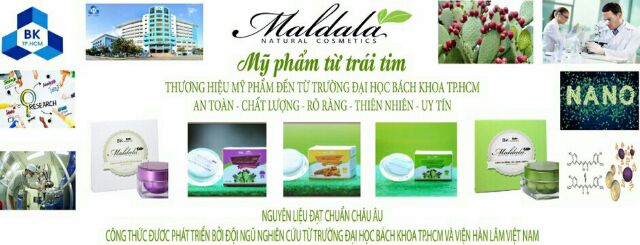 Gel tắm gội toàn thân cho bé- ko cay mắt maldala bách khoa