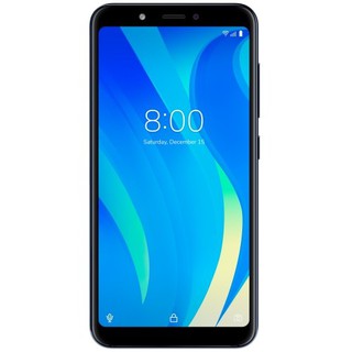 Điện thoại Vsmart Joy 1 3GB/32GB