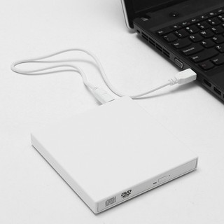 Ổ Đĩa Quang Cd-Rom Cho Máy Tính