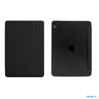  Bao da iPad Pro 11''/12.9" 2018 JCPAL Casense Folio Case