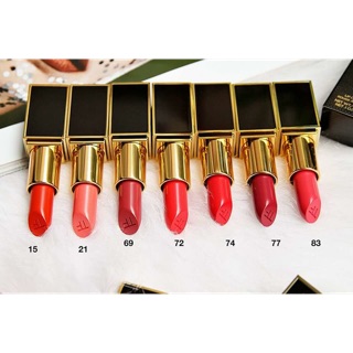 Son Tomford Lipstick