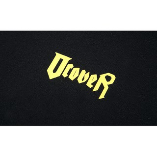 Áo Hoodie Nelly - OcoveR