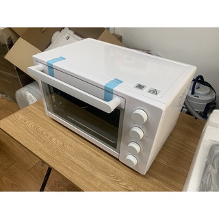 Lò nướng xiaomi 32L Mới 100%
