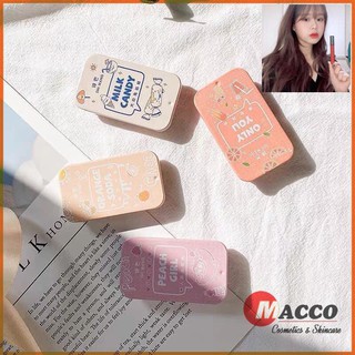 [Siêu Hot] Nước Hoa Khô SHIMANG Nội Địa Trung Siêu Thơm